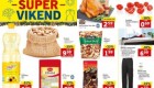 Lidl super vikend do 30. 12.