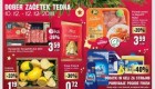 Mercator akcija Dober začetek tedna do 12. 12.