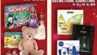 Mercator vikend akcija do 24. 12.