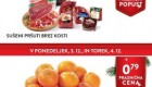Spar in Interspar akcija do 04. 12.