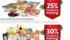 Spar in Interspar vikend akcija do 16. 12.