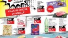 Tuš vikend BUM akcija do 09. 12.