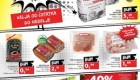 Tuš vikend BUM akcija do 23. 12.