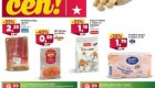 Eurospin sobota norih cen 12. 01.