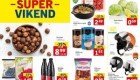 Lidl super vikend do 06. 01.