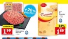 Lidl super vikend do 13. 01.