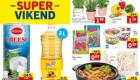 Lidl super vikend do 27. 01.