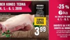 Mercator vikend akcija do 06. 01.