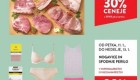 Spar in Interspar vikend akcija do 13. 01.