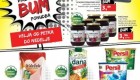 Tuš vikend BUM akcija do 06. 01.