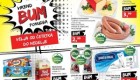 Tuš vikend BUM akcija do 13. 01.