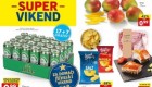 Lidl super sobota 03. 02.