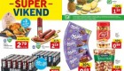 Lidl super vikend do 10. 02.