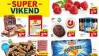 Lidl super vikend do 17. 02.