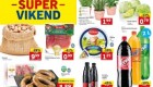 Lidl super vikend do 24. 02.