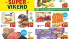 Lidl super vikend do 03. 03.