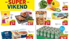 Lidl super vikend do 10. 03.