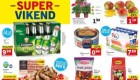 Lidl super vikend do 17. 03.