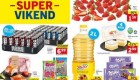 Lidl super vikend do 24. 03.