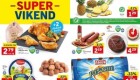Lidl vikend akcija do 31. 03.