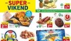 Lidl vikend akcija do 31. 03.