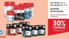 Spar in Interspar vikend akcija do 17. 03.