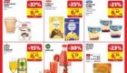 Hofer vikend akcija do 07. 04.