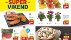 Lidl vikend akcija do 14. 04.