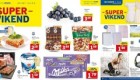 Lidl super vikend do 05. 05.