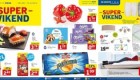 Lidl super vikend do 12. 05.