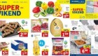 Lidl super vikend do 19. 05.