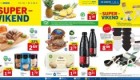 Lidl super vikend do 26. 05.