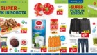 Lidl super petek in sobota do 01. 06.