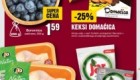 Mercator akcija Dober začetek tedna do 29. 05.