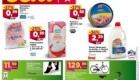 Eurospin sobota norih cen 08. 06.