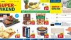 Lidl super vikend do 16. 06.