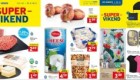 Lidl super vikend do 30. 06.