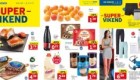 Lidl super vikend do 07. 07.