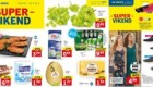 Lidl super vikend do 14. 07.