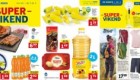 Lidl super vikend do 21. 07.