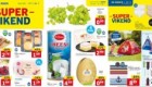 Lidl super vikend do 28. 07.