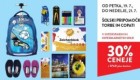 Spar in Interspar vikend akcija do 21. 07.