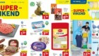 Lidl super vikend do 04. 08.