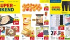 Lidl super vikend do 18. 08.