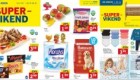 Lidl super vikend do 25. 08.