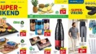 Lidl super vikend do 01. 09.