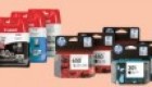 Spar in Interspar vikend akcija do 25. 08.
