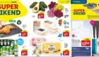 Lidl super vikend do 08. 09.