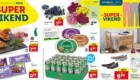 Lidl super vikend do 15. 09.