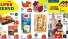 Lidl super vikend do 22. 09.